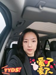 点击看大图 -TITI HAIR STYLE