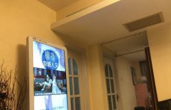 -薇兰专业脱毛连锁机构