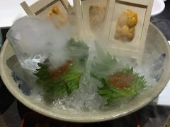 -铁板诱惑法式铁板烧(大卫城店)