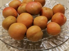 -花家八爷府(王府井·故宫店)
