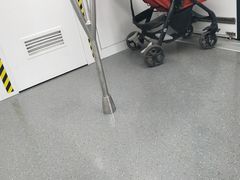 -星湖街(地铁站)