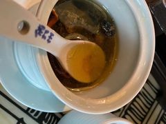 -俏九州·小炒黄牛肉(华润万象汇店)