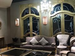 -东海海鲜酒家(中信广场店)