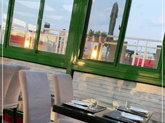 -EATALIA意塔利意式餐厅(鼓楼店)