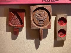 -春梅里卤鹅馆·47年老字号(中山路店)