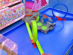 -TOYSRUS玩具反斗城(南通大有镜店)