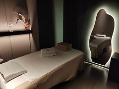 -安屿an·spa(卓悦中心商场店)
