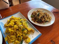 -独流饭店(静海区国土资源分局西)