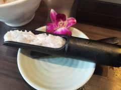 -MoMo牧场·寿喜烧专门店(长泰广场店)