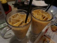 -翠华餐厅