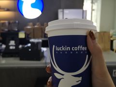 -中国移动(元通大厦营业厅)