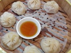 -老上海里弄味道(知春路店)