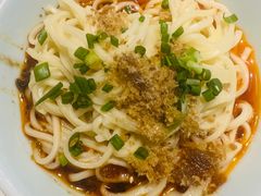 -夫妻肺片·中华老字号·正宗川菜(春熙路店)