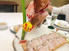 -德米火锅(深圳湾1号旗舰店)