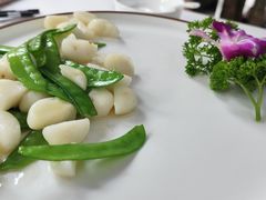-楚鱼王·河鲜·湖北菜(华农店)