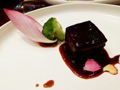 -宋宴(虎跑店)