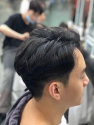 -川和潮人