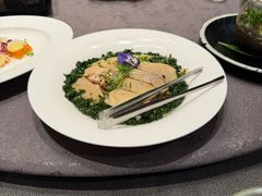 -好福记饭店(红梅公园店)