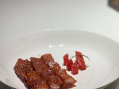 -炳胜品味(海印总店)