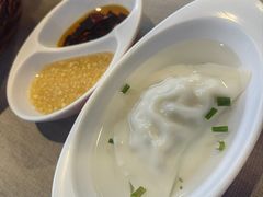 -有喜胶东小馆(太申祥和店)