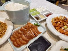 -紫光园(劲松店)