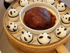 -天府掌柜(九眼桥店)