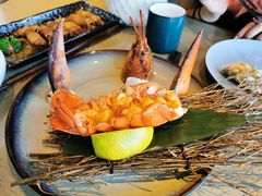 -上屿水产(鼓浪屿一店)
