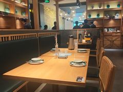 -7017浙菜•建德味(中财店)