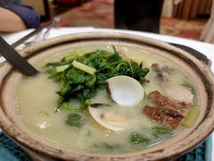 -广州酒家(昌岗地铁站店)