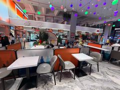 -张亮麻辣烫(哈尔滨金爵万象店)
