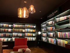 -思南书局·诗歌店