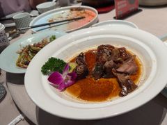-顺鹅季·非遗烧鹅(六道口店)