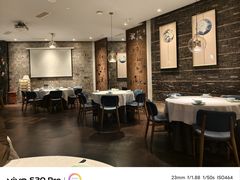 -小城故事·地道宁波味(月湖盛园店)