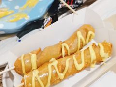 -牛纽塔·牛人堡(群众路店)