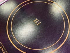 -彭记铁锅肥肠(东四总店)