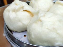 牛肉包子-白魁老号饭庄(交道口店)
