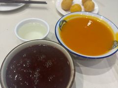 -郑州烤鸭总店