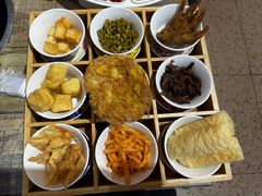 -鸡遇虾煲干锅火锅(小寨金莎店)