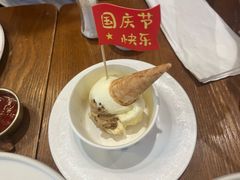 -Entrecôte 法国牛扒馆(保利·时光里店)