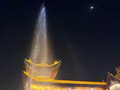 -武当山风景区