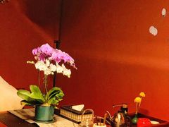 -璞·澐间影院式足道SPA(尚悦湾店)