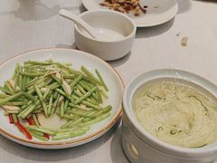 -翡翠江南(国贸商城店)