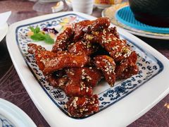 -宁波状元楼酒店(和义路店)