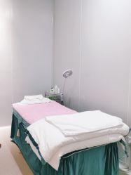 -苑苑vbeauty科技美容SPA