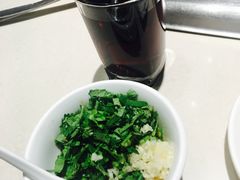 -海底捞火锅(杭州庆春路夜宵主题店)