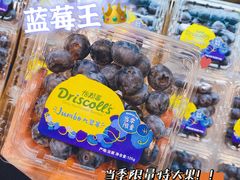 -杭州大厦LSE城市生活超市(杭州大厦店)