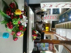 android_upload_pic-大和洗浴休闲会所(宏大广场店)