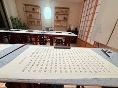 -普陀山雷迪森庄园
