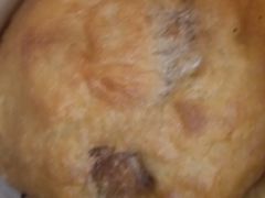 -众品香美食(三弓路店)