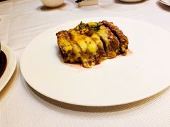 -天瑞轩·粤菜餐厅